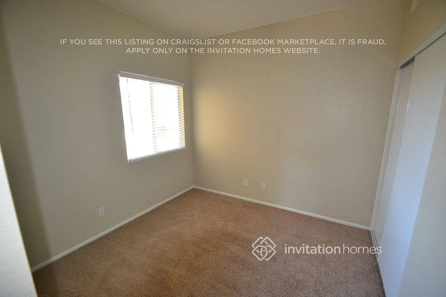 3386 N Silver Berry Dr Rialto, CA 92377 — Photo 4
