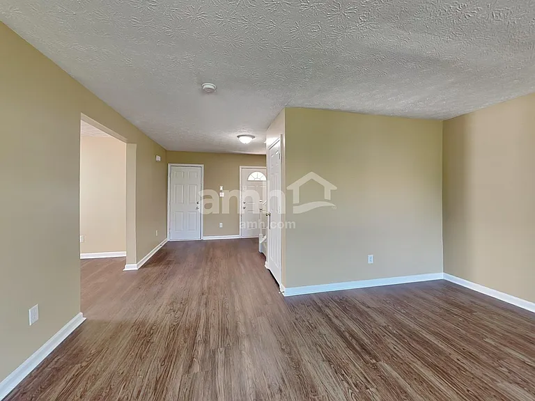 5666 Congressional Pl — Photo 8