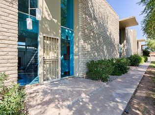1691 E Maryland Ave, Phoenix, AZ 85016