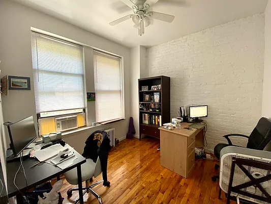 Rented by Corcoran | media 9
