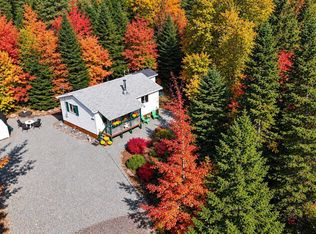 79 Doris Ln, Richmond, NS B0E 1J0