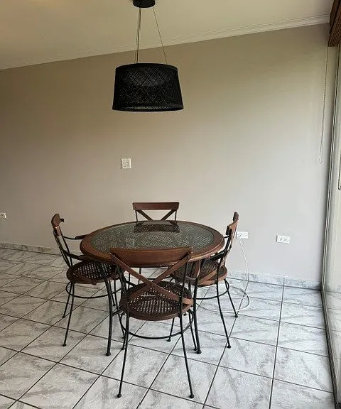 120 Hui Rd E #J-3 — Photo 3