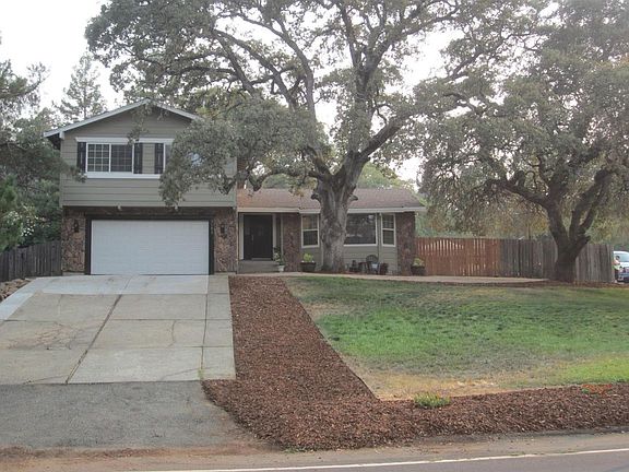 3rd image of 3154 Parkdale Ln