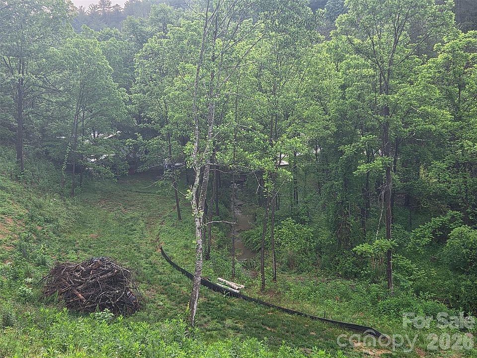 1st image of 374 Big Branch Dr Lot 2-D