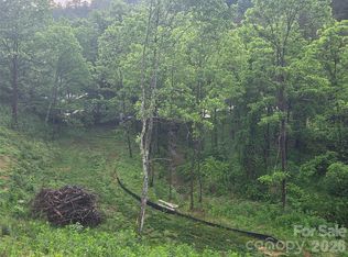 374 Big Branch Dr LOT 2-D, Mars Hill, NC 28754