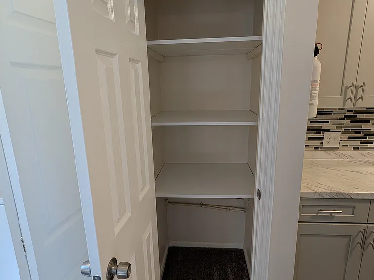 2207 Spring Park Rd — Photo 9