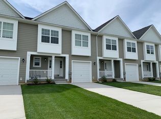 (Undisclosed Address), Dover, DE 19904