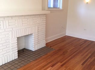 12471 Cedar Rd #304, Cleveland, OH 44106