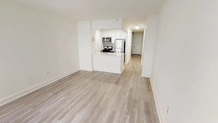 Rented by UDR | media 8