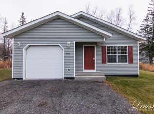 6494 E Tex Al Dr, Wasilla, AK 99654