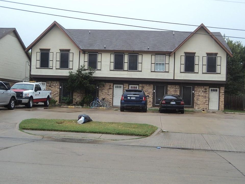 1st image of 1324 Shufford St