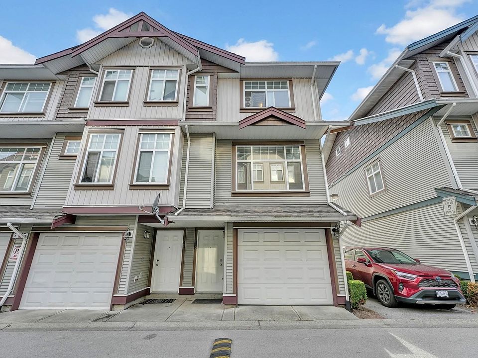 1st image of 12585 72nd Ave #48