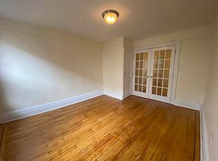 118 Saint Marks Pl APT 4W, New York, NY 10009