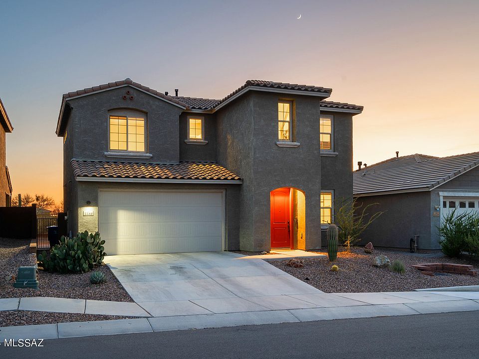 1st image of 5580 S Saguaro Wash Trl