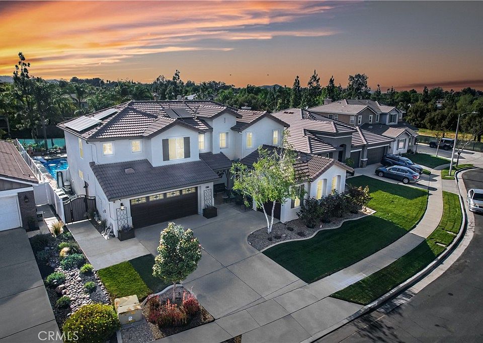 1st image of 33569 Shamrock Ln