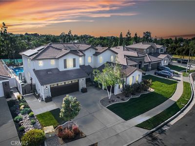 33569 Shamrock Ln, Murrieta, CA, 92563