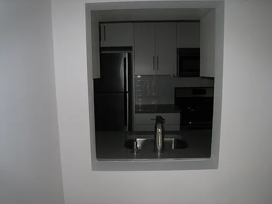 Rented by 3210 Riverdale Holdings LLC | media 10