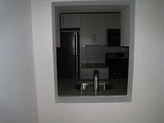 Rented by 3210 Riverdale Holdings LLC