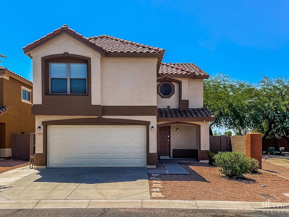 1st image of 11523 E Flower Cir