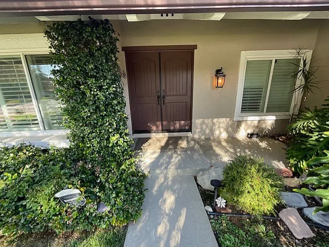 25158 Avenida Ignacio — Photo 4