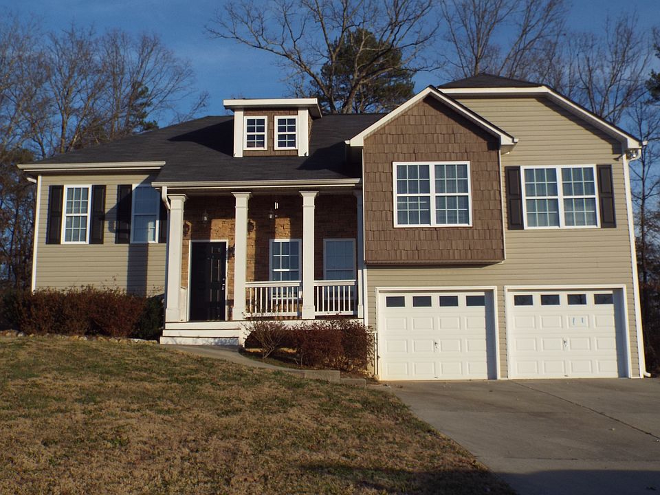 1st image of 17 Washakie Ln