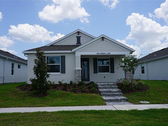 2nd image of 7676 Livewell Ln