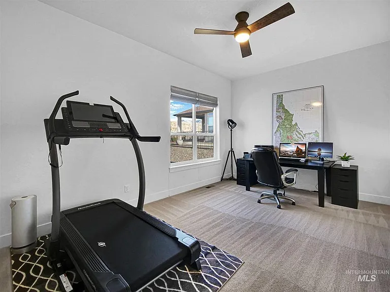 5298 W Parkridge Dr — Photo 21