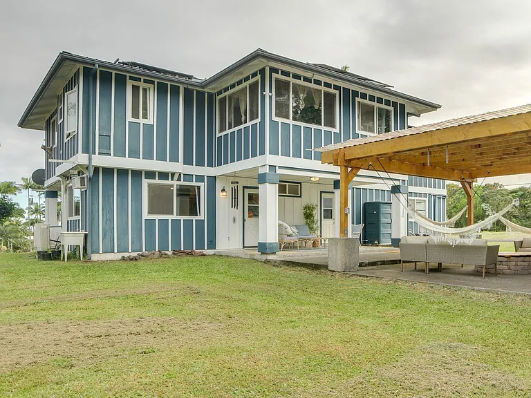 27-645 Onemea Bay Vista St #ID1596259P — Photo 38