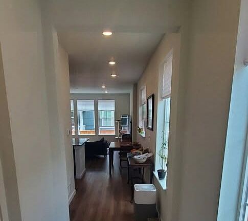 2nd image of 17955 Galapagos St