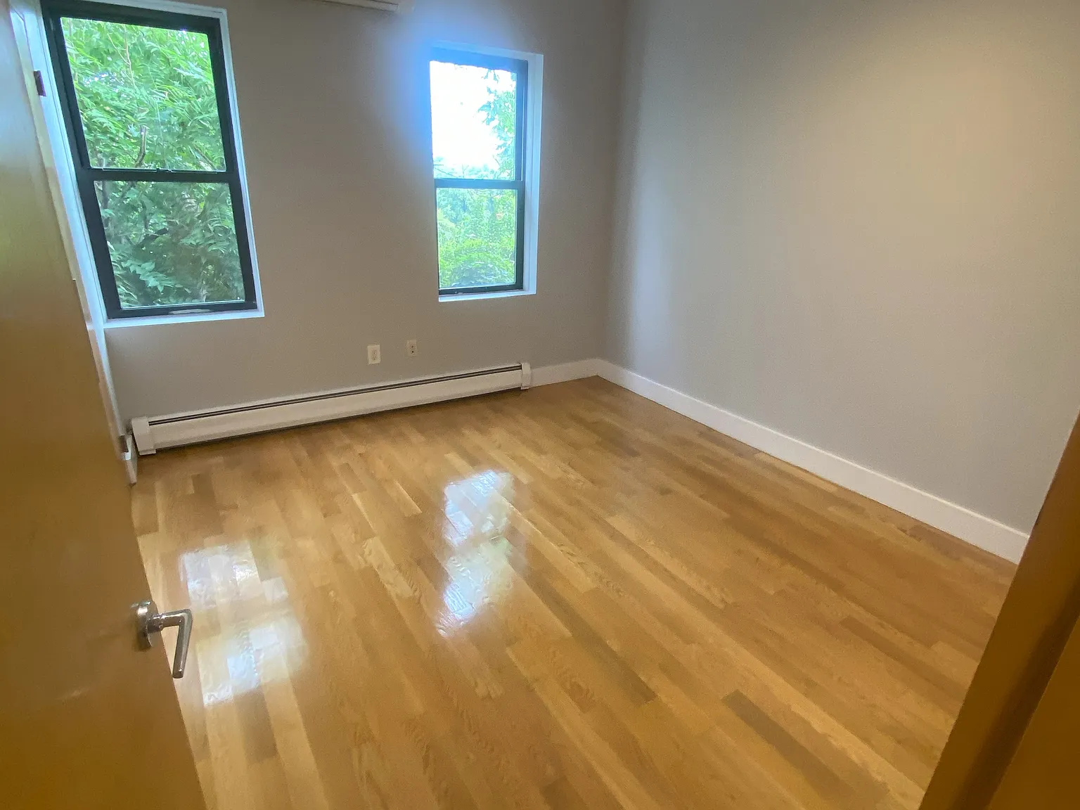 2 bed, $2,300 — Photo 3