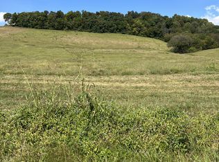 2955 Spring Place Rd LOT 3, Belfast, TN 37019