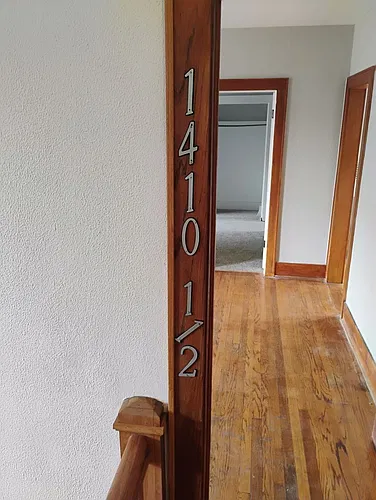 Floor plan 1410 1/2