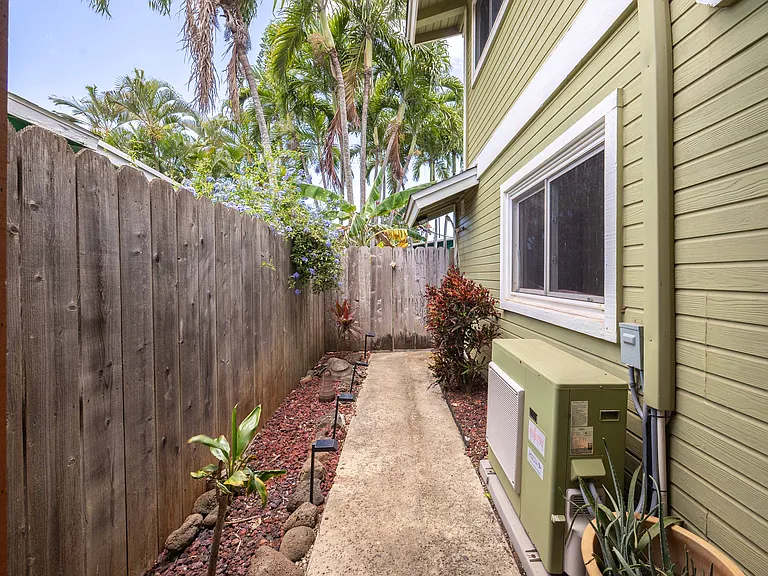 66-365 Haleiwa Rd — Photo 33
