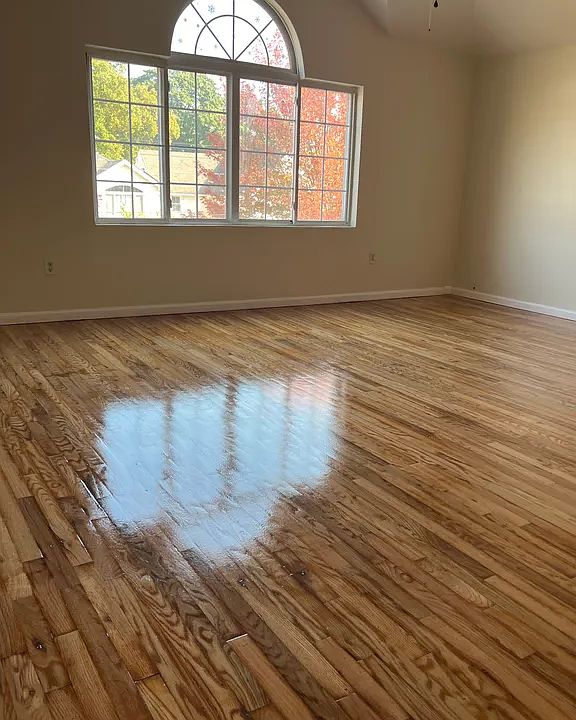 1st image of 40 Mersereau Ave #2F