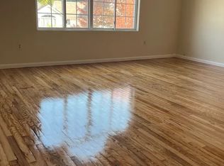 40 Mersereau Ave #2F, Staten Island, NY 10303