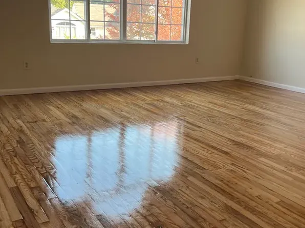 40 Mersereau Ave #2F, Staten Island, NY 10303