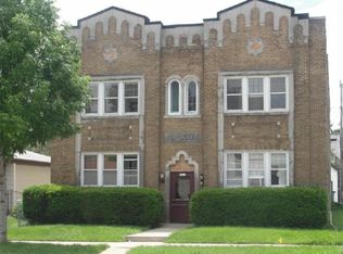 3865 E Layton Ave APT 3, Cudahy, WI 53110