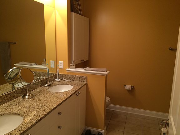 4th image of 2736 Scioto Station Dr