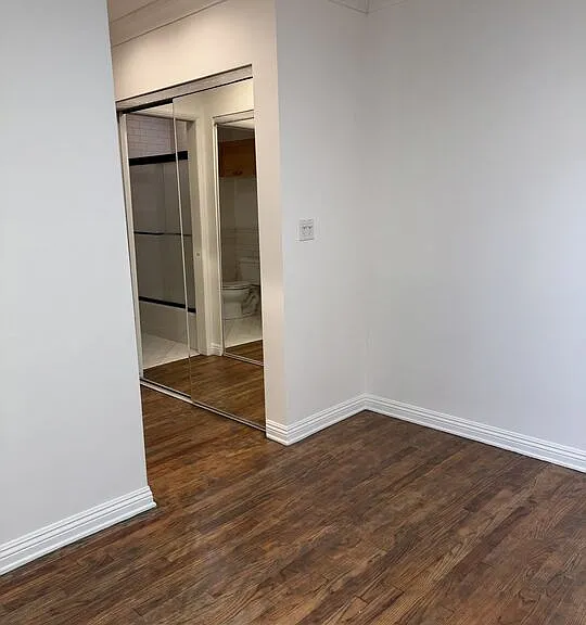 8715 Sherwood Dr — Photo 10