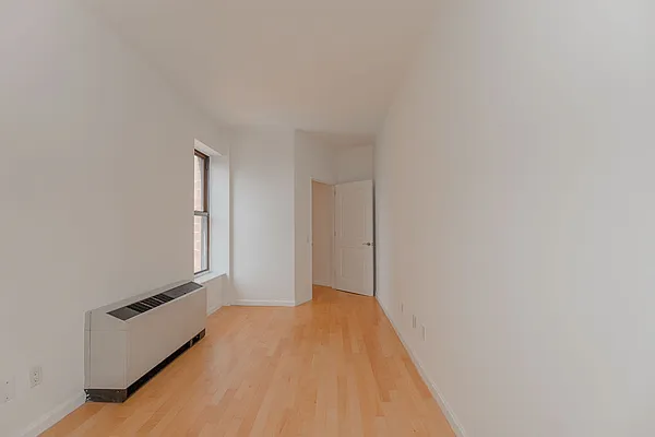 Rented by New York Residence | media 4