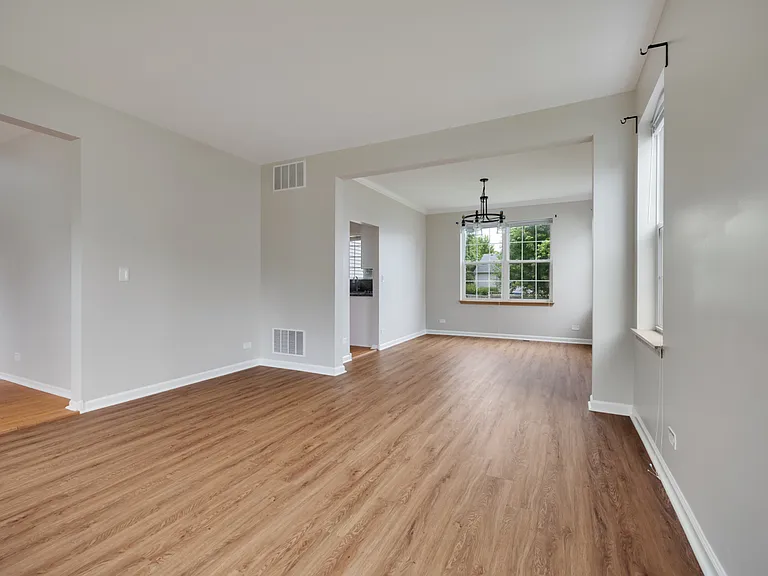 2684 Lansdale St — Photo 4