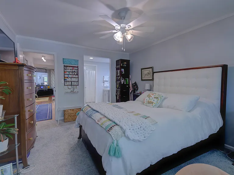 3151 Covewood Ct #I — Photo 14