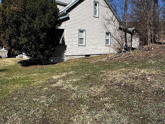 17 Barlow Rd, Binghamton, NY 13904 MLS 316393 Zillow