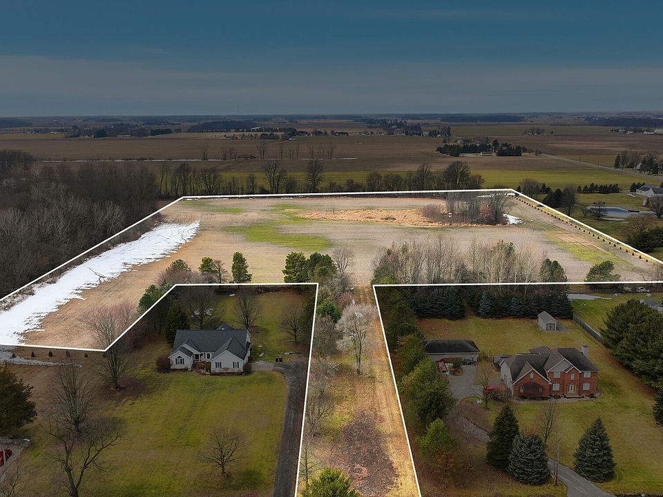 1st image of 580 S Berkey Southern Rd