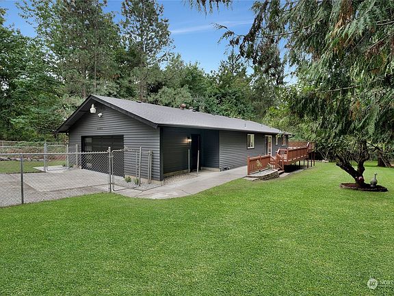 2nd image of 33803 53rd Avenue S