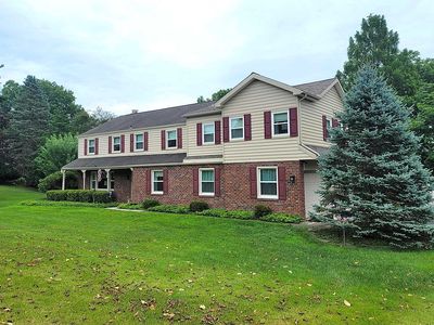 928 Hunt Dr, West Chester, PA, 19382