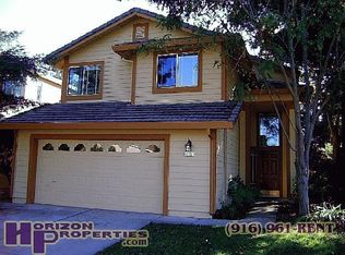 135 Whiting Way, Folsom, CA