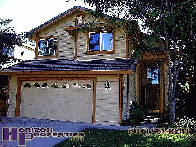 135 Whiting Way photo 1