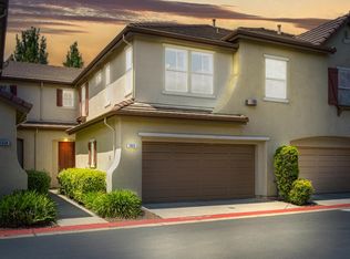 1003 Rivage Cir, Folsom, CA 95630
