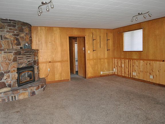 2nd image of 40703 Big Bear Blvd